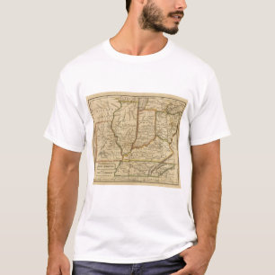 Western States T-Shirt