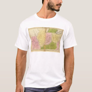 Western States T-Shirt