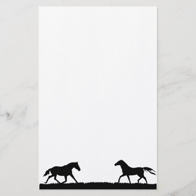 Western Stationery (Front)