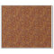 Western Tooled Leather Print