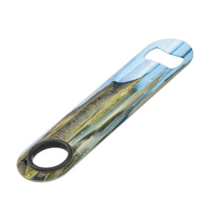 Westfjords, Iceland Bar Key