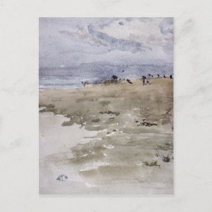 Westgate Postcard