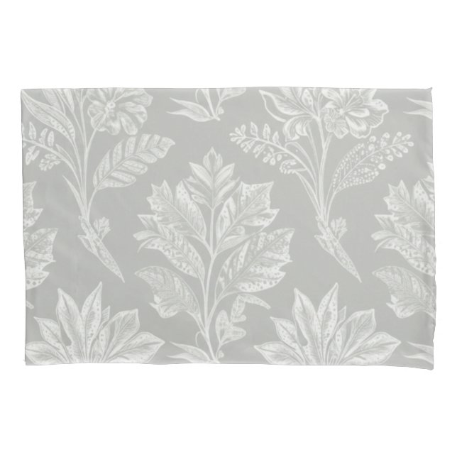 Westhaven Pillowcase (Front)