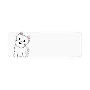 westie cartoon.png