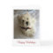 Westie Holiday