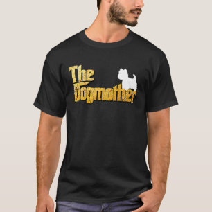 Westie   Westie T-Shirt