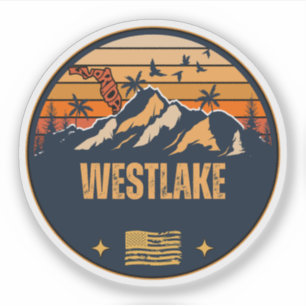 Westlake, Florida