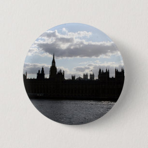 westminster 2 inch round button