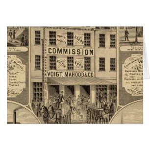 Westmoreland County, Pennsylvania