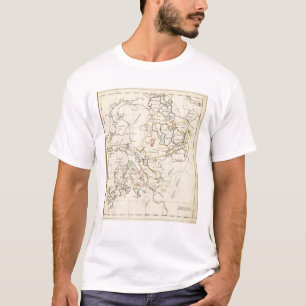 Westphalia T-Shirt
