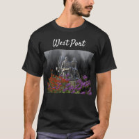 WestPort Pioneers Kansas City Missouri.