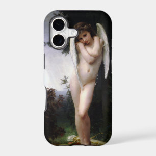 Wet Cupid (L’Amour Mouillé)