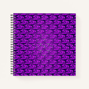 Wet&Wild times... Notebook