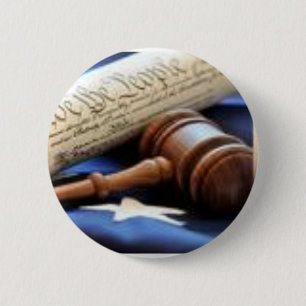 wethepeople2 2 inch round button