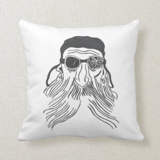 Wetts Throw Pillow
