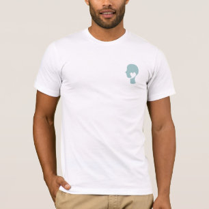 We've Got Hope! American Apparel TShirt
