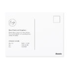 We've Moved Business New Address Announcement