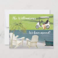 We've Moved Ocean Beach Budget Move 