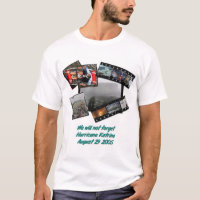 WeWillNotForget-HurricaneKatrina-Lrg-Zazzle