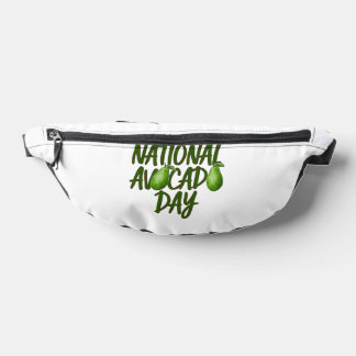 weymanpayanl fanny pack