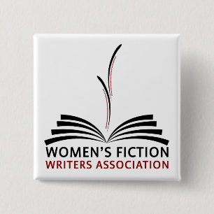 WFWA Pin