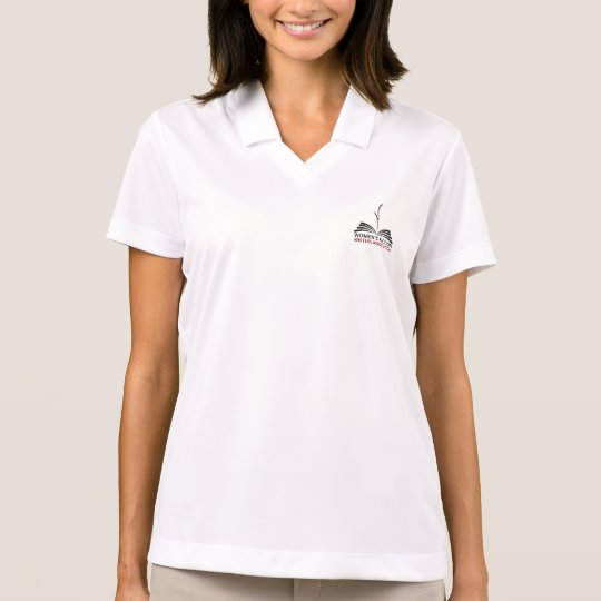 WFWA Sport Hoodie