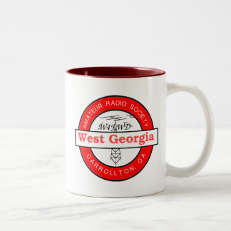 WGARS Cup