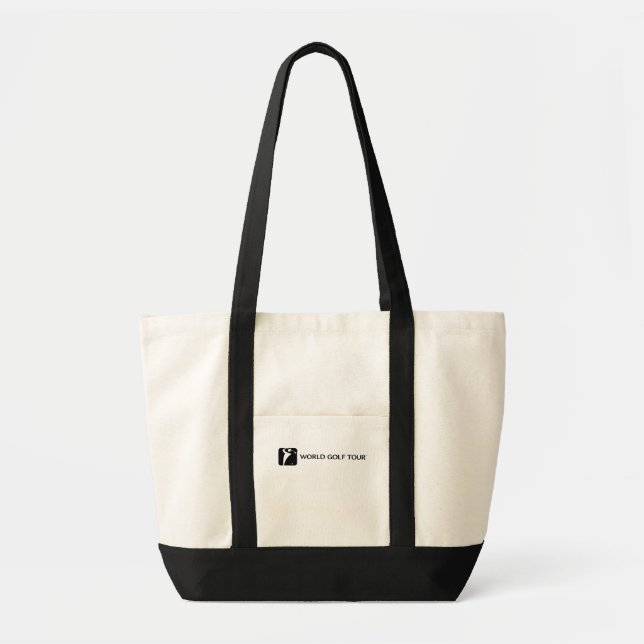 WGT Tiny Tote (Front)