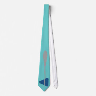 Whacker Tie