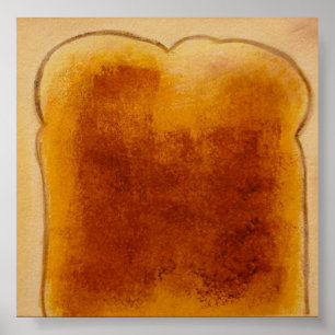 whaet or white? poster