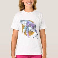 Whale Fly