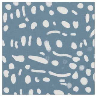 Whale Shark Fabric