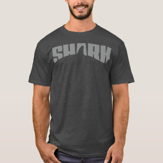 Whale Shark Lover ClothingWhale Shark T-Shirt