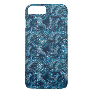 Whale Sharks Case-Mate iPhone Case