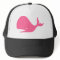 Whale