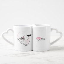 Whale you be my Valentine Classroom 