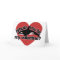 Whale you be my Valentine