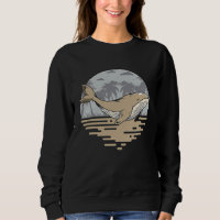 Whales Cute Ocean Mammals Whale Ocean Creatures