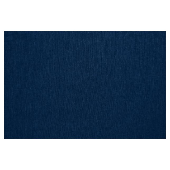 Whales Fabric (Fat Quarter)