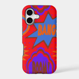 Wham Bam & Boom Products & Giftware - Games