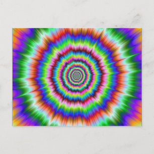 Wham ! ! ! Carte postale