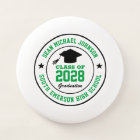 Lycée Classe De Diplôme De Collège