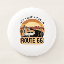 Obtenez Votre Coup Sur 175g Frisbee Flying