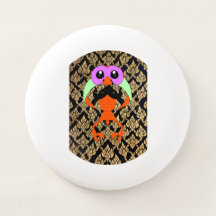 T-shirt Palatial Pop Art