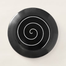 Wham-O Ultimate UPA Approuvé 175g Frisbee