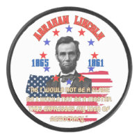 Wham-O Ultimate UPA Approuvé 175g Frisbee Flying D