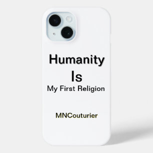 Wham-O Ultimate UPA Approved 175g Frisbee Flying D iPhone 15 Case