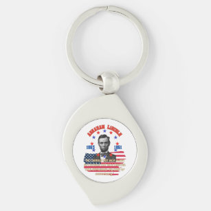 Wham-O Ultimate UPA Approved 175g Frisbee Flying D Keychain
