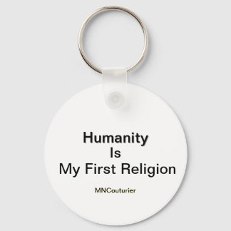 Wham-O Ultimate UPA Approved 175g Frisbee Flying D Keychain