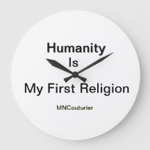 Wham-O Ultimate UPA Approved 175g Frisbee Flying D